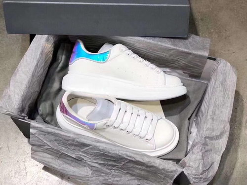 ale*d*r M*Q*en shoes(aaaa)-078