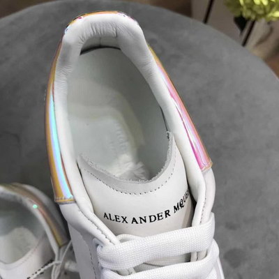 ale*d*r M*Q*en shoes(aaaa)-080