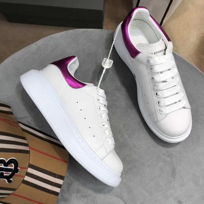 ale*d*r M*Q*en shoes(aaaa)-077