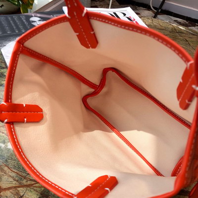 Go*ard handbags(women)-015