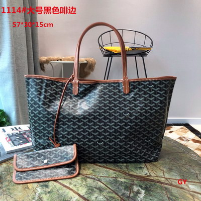 Go*ard handbags(women)-054