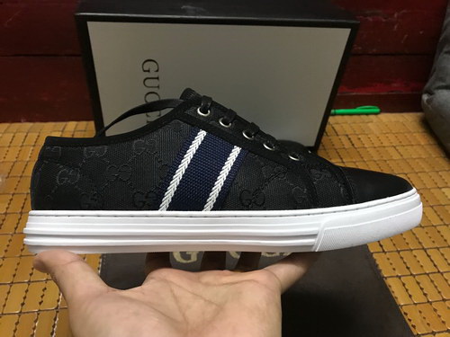 G*u*i shoes(aaa)-467