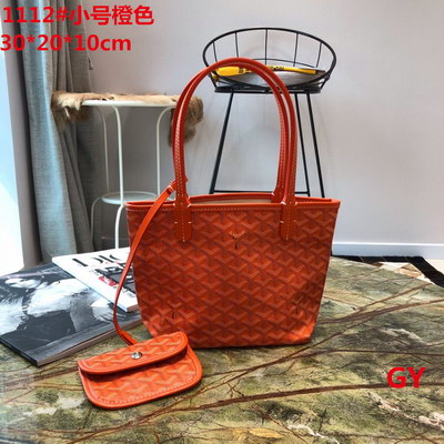 Go*ard handbags(women)-015