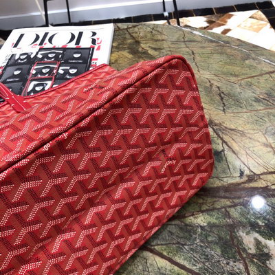 Go*ard handbags(women)-036