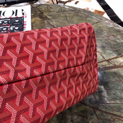 Go*ard handbags(women)-036