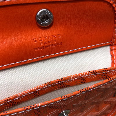 Go*ard handbags(women)-015