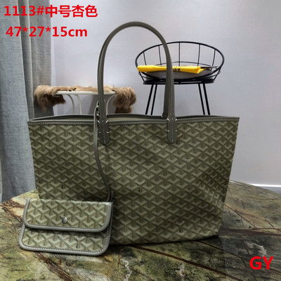 Go*ard handbags(women)-031