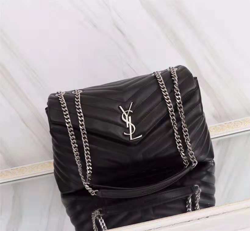 Y*L handbags aaa(women)-014
