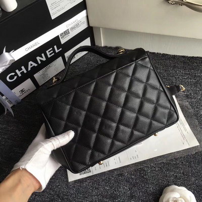 Ch*el handbags aaaa(women)-076