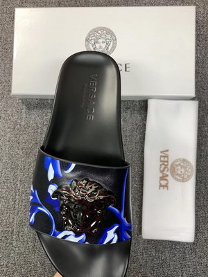 Versace Slippers(AAA)-068