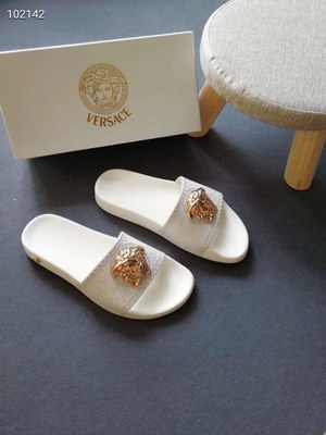 Versace Slippers(AAA)-059