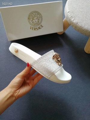 Versace Slippers(AAA)-059