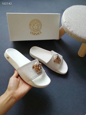 Versace Slippers(AAA)-059