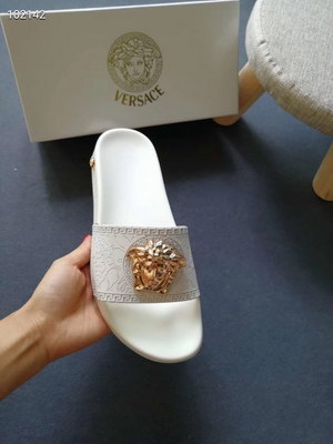 Versace Slippers(AAA)-059