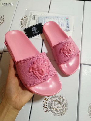 Versace Slippers(AAA)-051