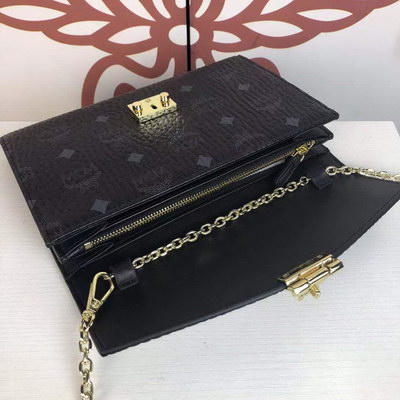 MCM Handbags AAA(Women)-008