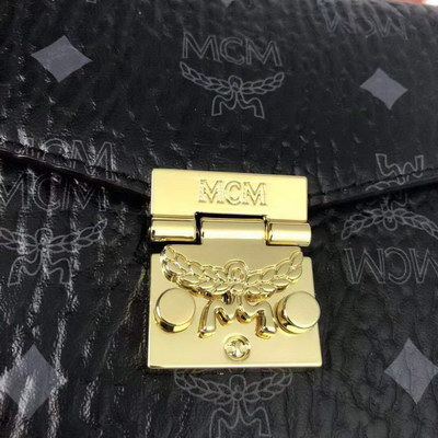 MCM Handbags AAA(Women)-008