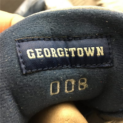 Air Jordan IV Retro-015