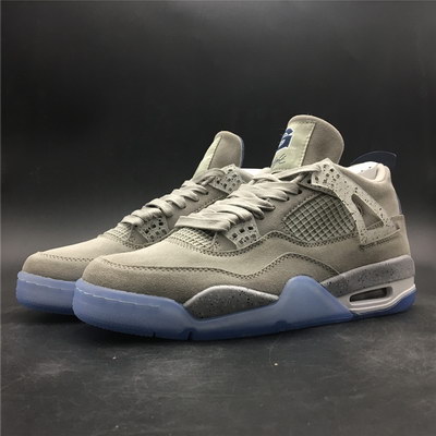Air Jordan IV Retro-015