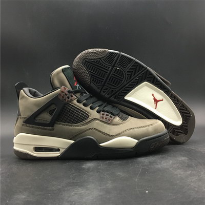 Air Jordan IV Retro-017