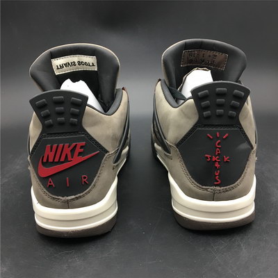 Air Jordan IV Retro-017