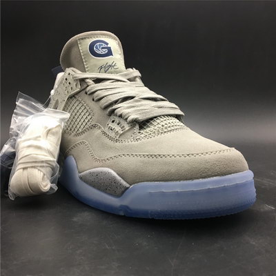 Air Jordan IV Retro-015