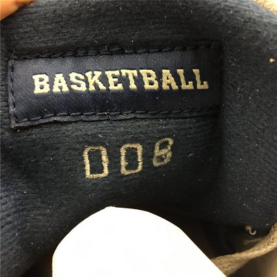 Air Jordan IV Retro-015