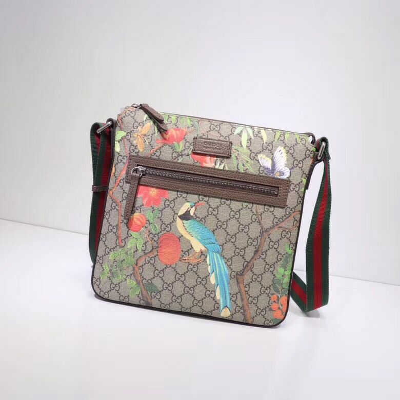 G*u*i handbags aaaa(men)-016