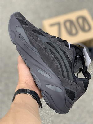 authentic Y**zy boost 700 v2 “vanta”