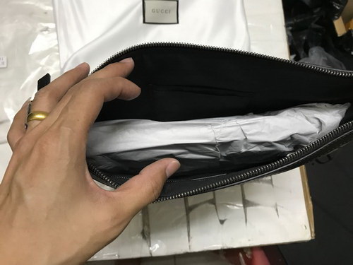 G*u*i handbags aaa(men)-020