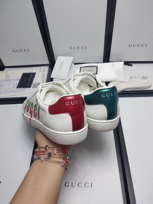 G*u*i shoes(aaaa)-469