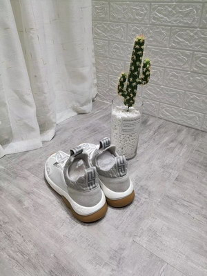 Versace Shoes AAA(Women)-010