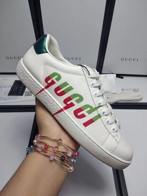 G*u*i shoes(aaaa)-469