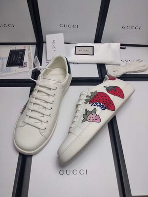 G*u*i shoes aaaa(women)-172