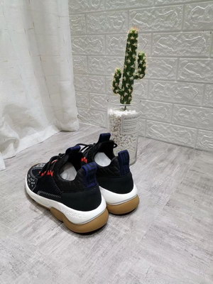 Versace Shoes AAA(Women)-012