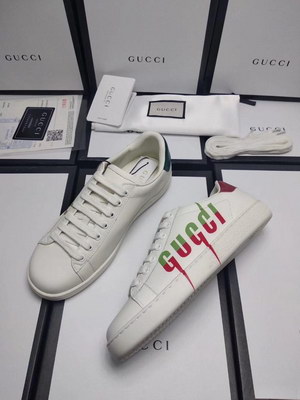 G*u*i shoes aaaa(women)-173