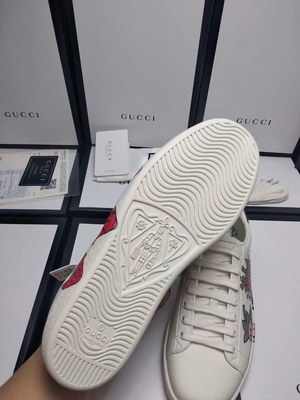 G*u*i shoes(aaaa)-469