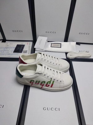 G*u*i shoes(aaaa)-469