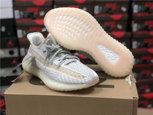 ad*s Y**zy 350 v2 lundmark non-reflective