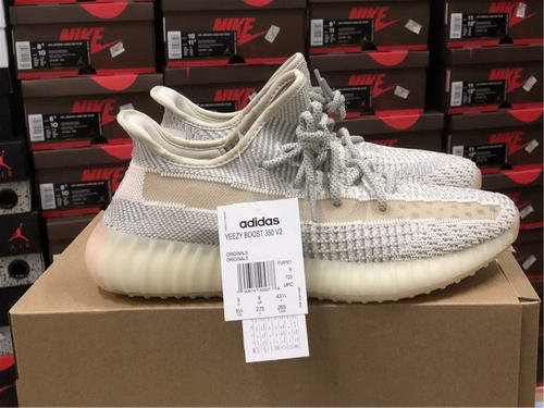 ad*s Y**zy 350 v2 lundmark non-reflective
