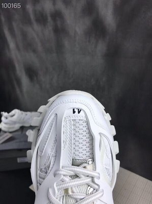 Ba*len*cia*ga shoes aaaa(women)-035