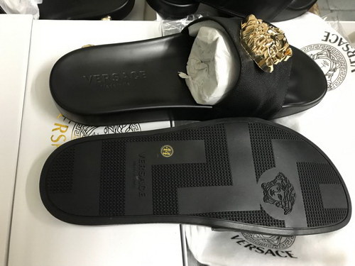 Versace Slippers(AAA)-080