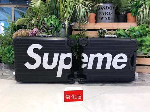 S*p*e suitcase(aaa)-001