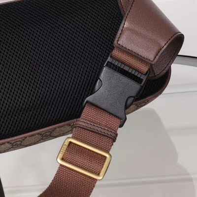 G*u*i handbags aaa(men)-023