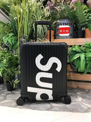 S*p*e suitcase(aaa)-002