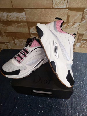 D*or shoes aaa(women)-022