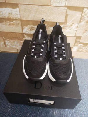 D*or shoes(aaa)-026