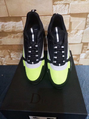 D*or shoes aaa(women)-018