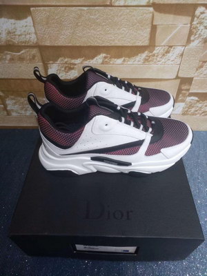 D*or shoes aaa(women)-023