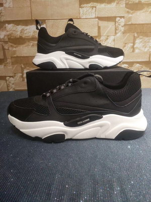 D*or shoes aaa(women)-021